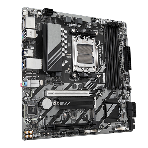 фото техники